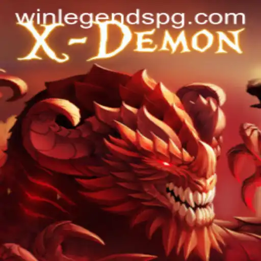 Explore the World of XDemon: A Comprehensive Guide with vip16bet Insights